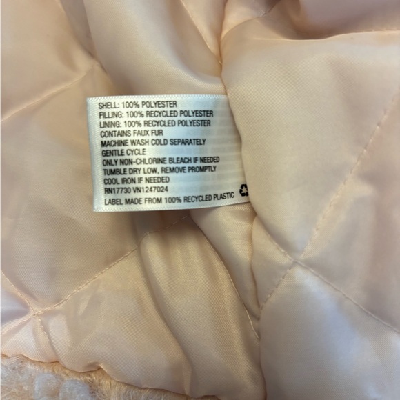 Women’s~ A New Day Bomber Jacket! 💖 - Picture 12 of 12